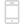 phone image