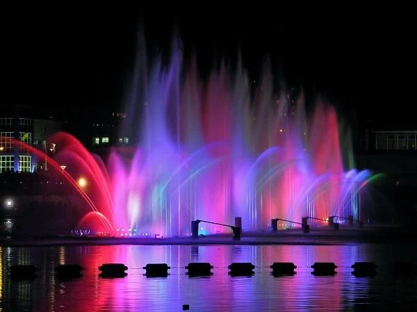 Кишинів - Вінниця