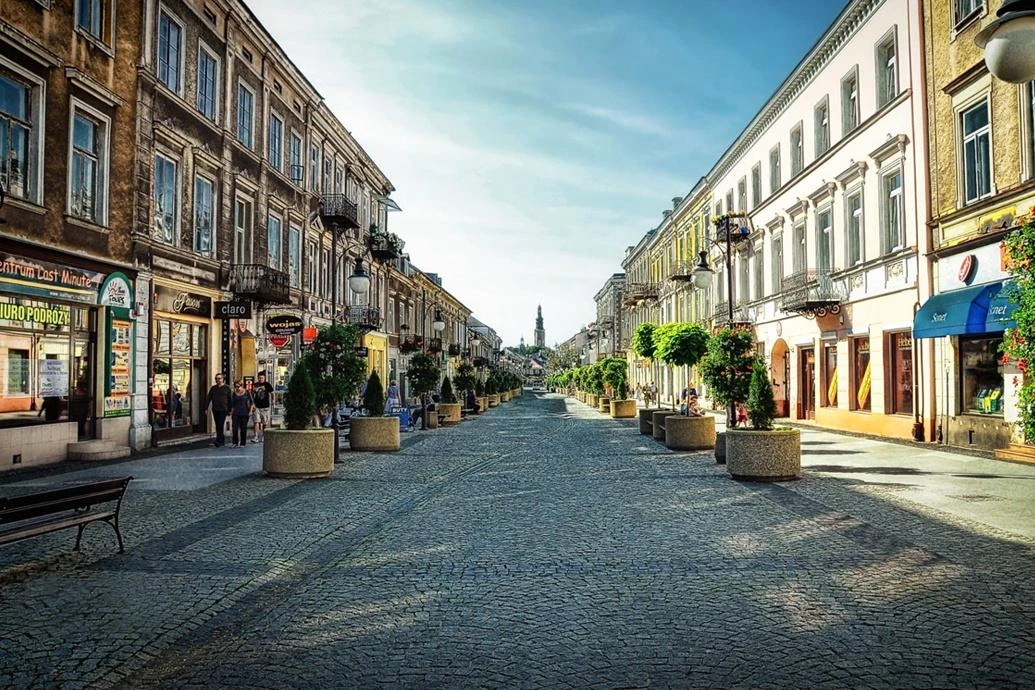 Львів - Радом