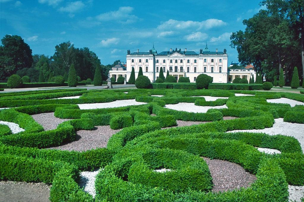 Львів - Білосток